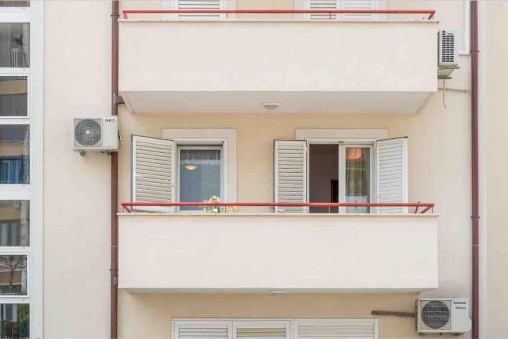 Renovated City Center Apart Roberto Dubrovnik Extérieur photo