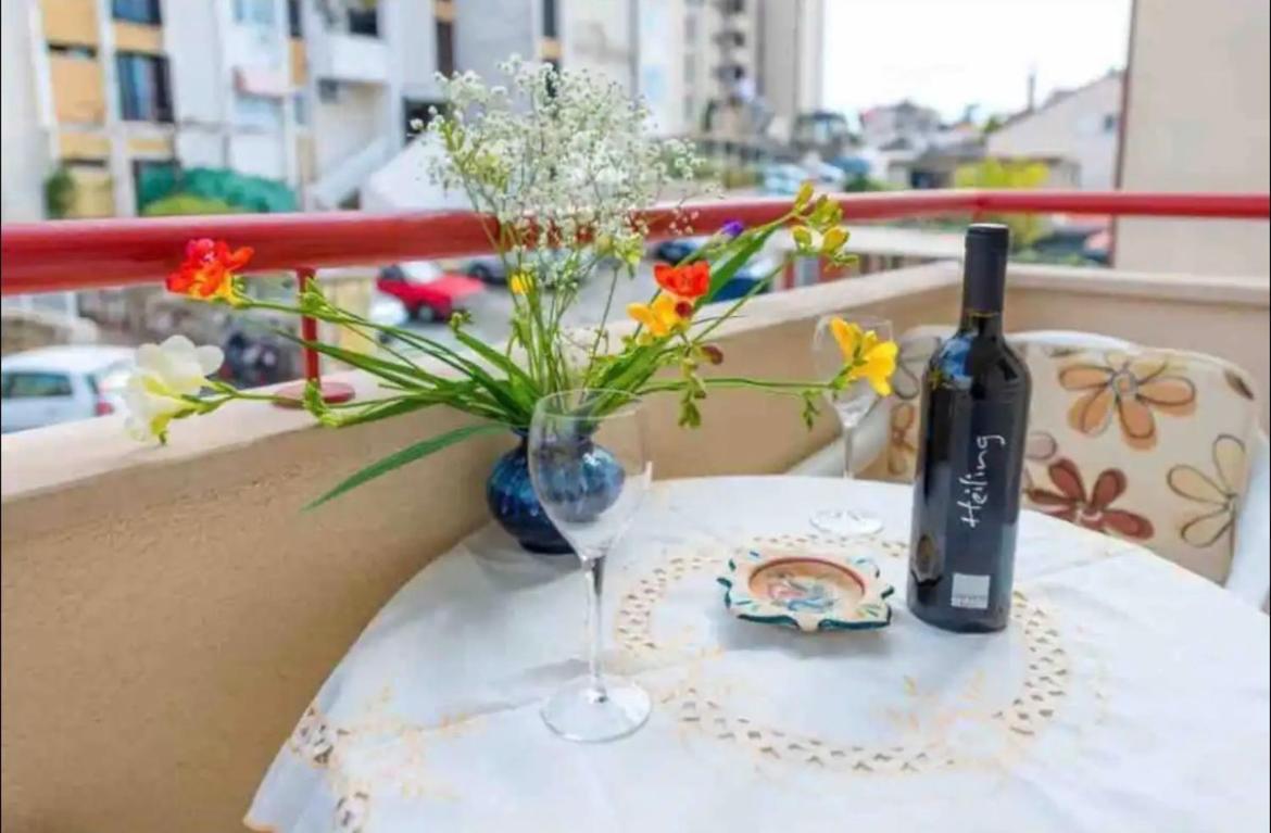Renovated City Center Apart Roberto Dubrovnik Extérieur photo
