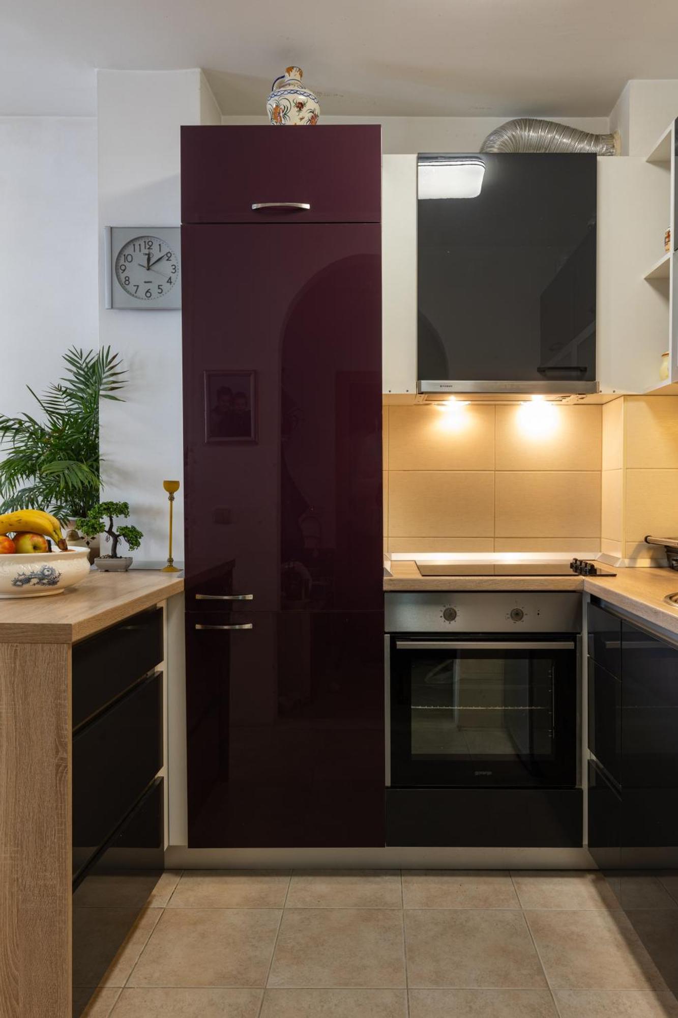 Renovated City Center Apart Roberto Dubrovnik Extérieur photo