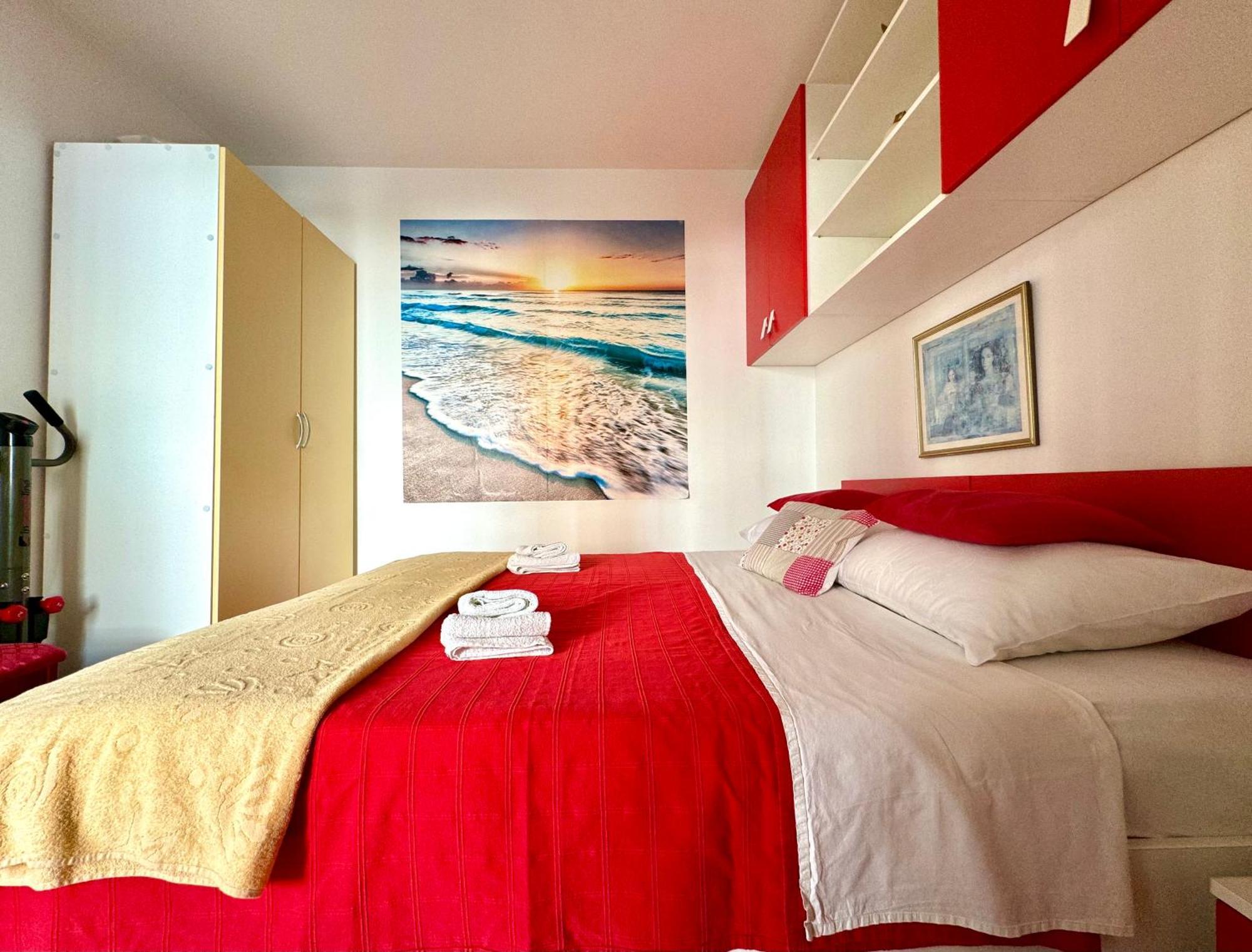 Renovated City Center Apart Roberto Dubrovnik Extérieur photo