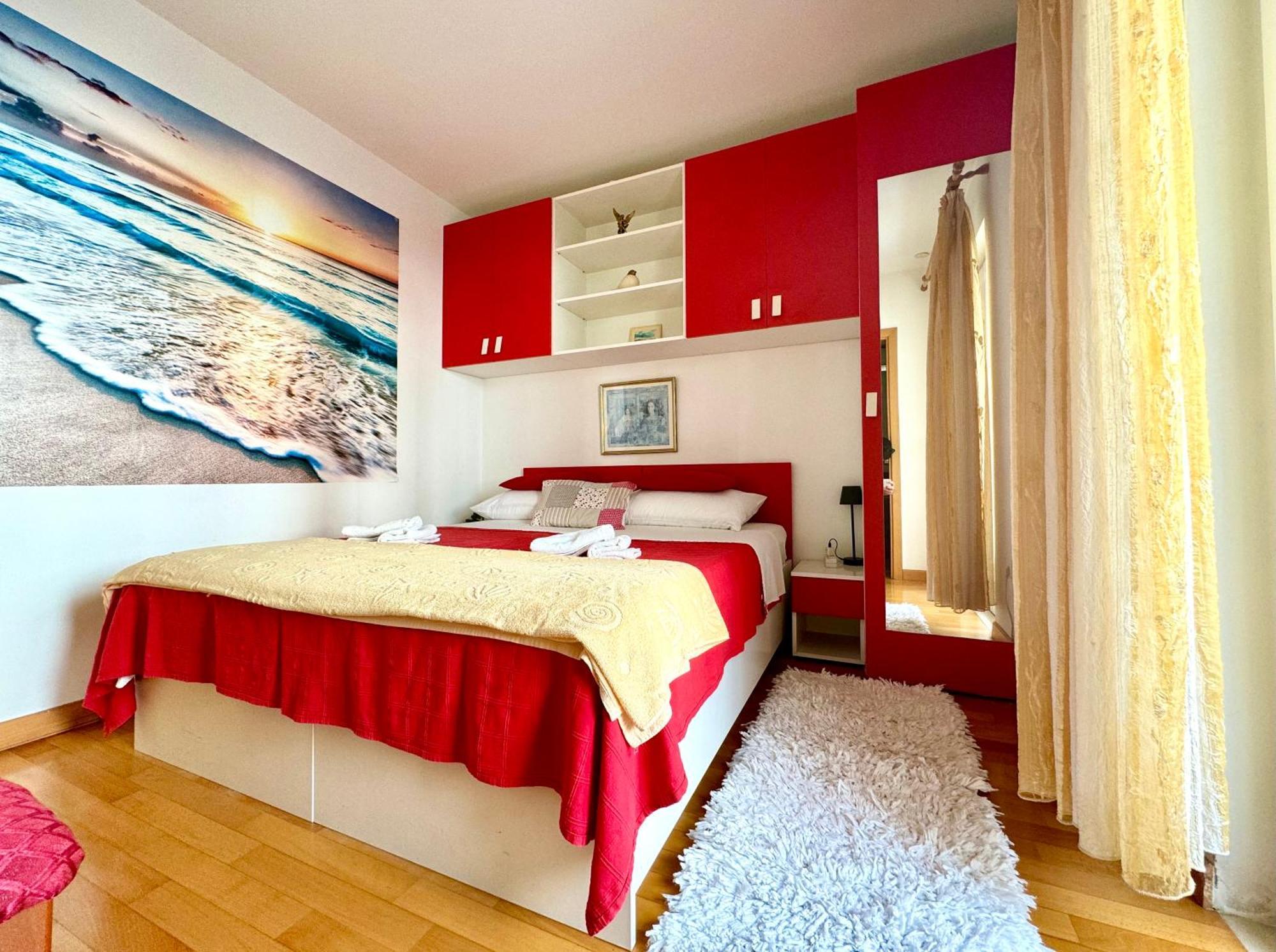 Renovated City Center Apart Roberto Dubrovnik Extérieur photo